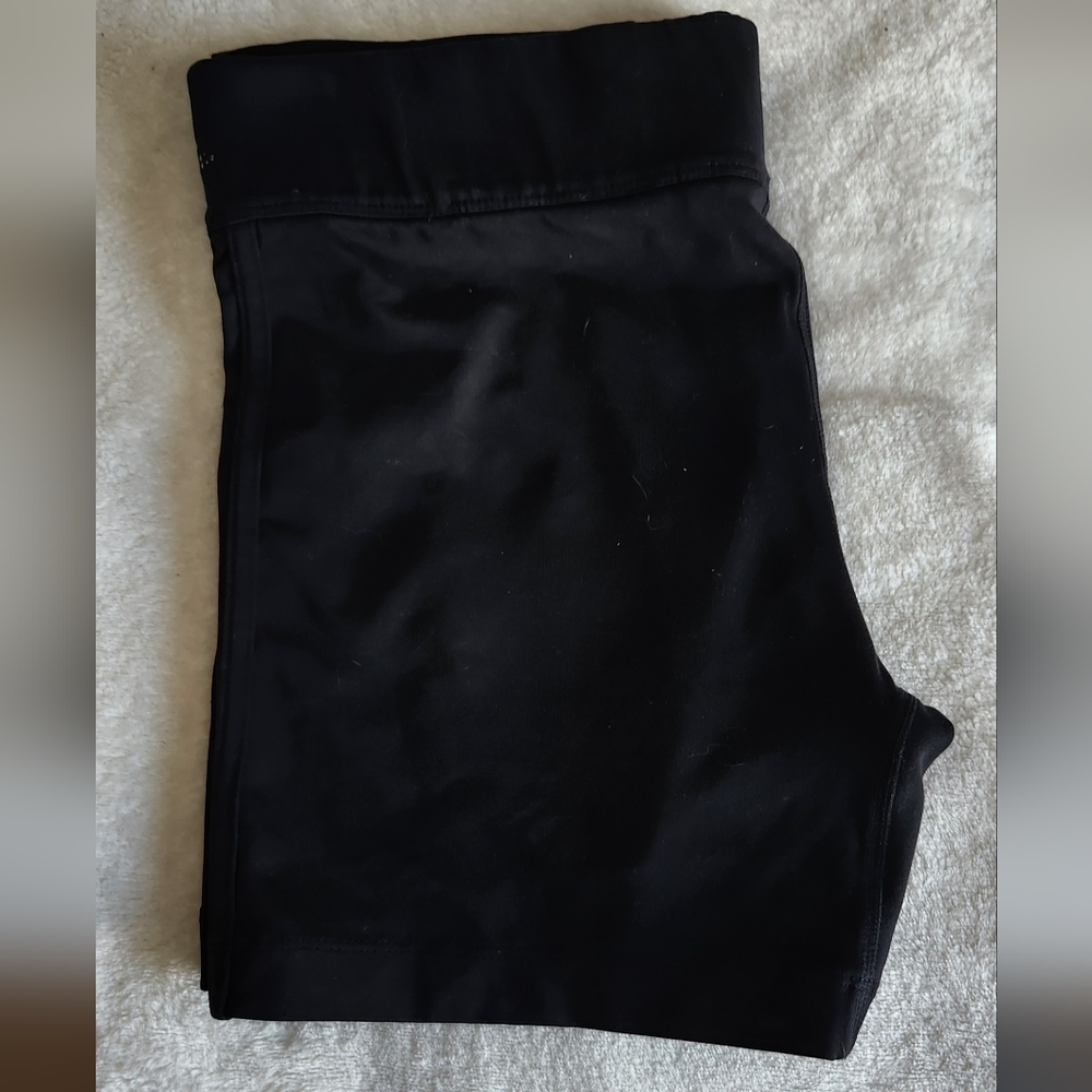 Vintage Adidas Athletic Shorts